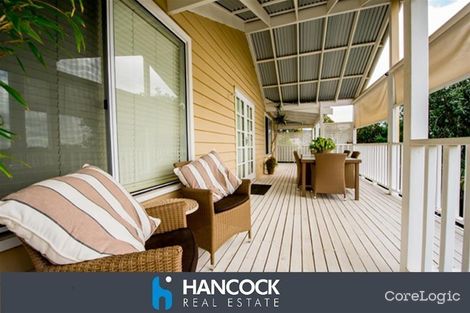Property photo of 6A Foster Street Eaton WA 6232