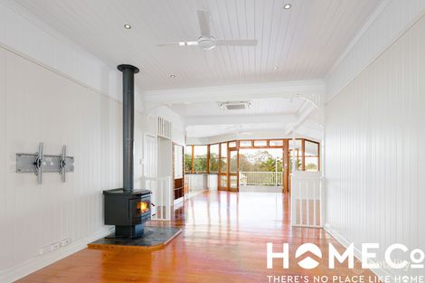 Property photo of 12 Albion Street Sandgate QLD 4017