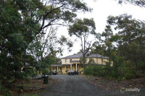 274 Tooronga Rd, Terrey Hills, NSW 2084