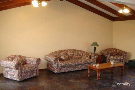 Property photo of 703 North East Road Gilles Plains SA 5086