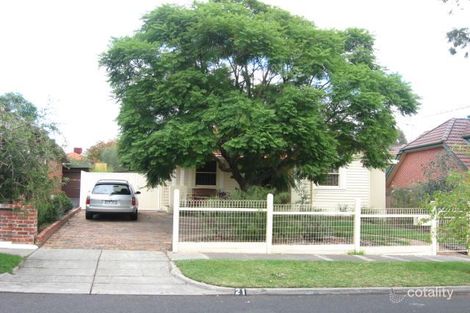 21 Lawrance St, Murrumbeena, VIC 3163