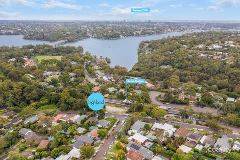Property photo of 1A Warraba Street Como NSW 2226