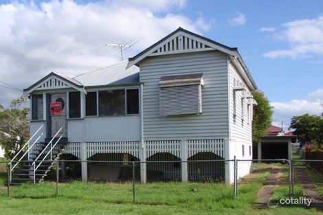 15 Joyce St, East Ipswich, QLD 4305