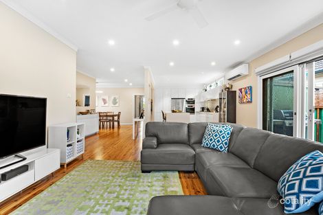 Property photo of 147 Napoleon Street Sans Souci NSW 2219