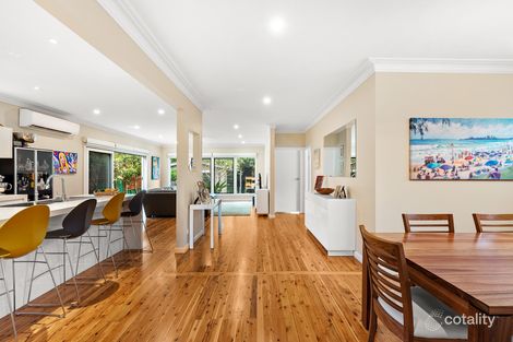 147 Napoleon St, Sans Souci, NSW 2219