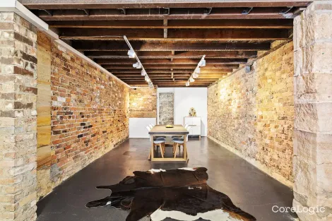 Property photo of 53 Darling Street Balmain East NSW 2041
