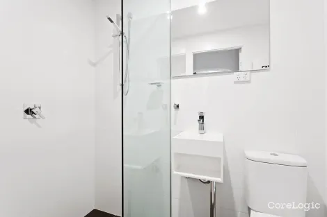 Property photo of 53 Darling Street Balmain East NSW 2041