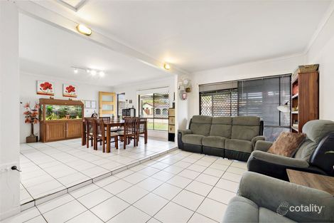 Property photo of 6 Raintree Street Kippa-Ring QLD 4021