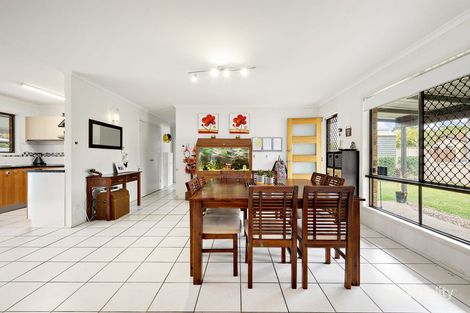 Property photo of 6 Raintree Street Kippa-Ring QLD 4021