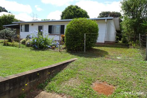 Property photo of 14 Ann Street Malanda QLD 4885