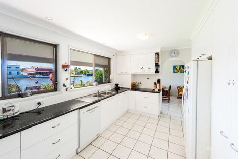 Property photo of 50 Tepequar Drive Maroochydore QLD 4558