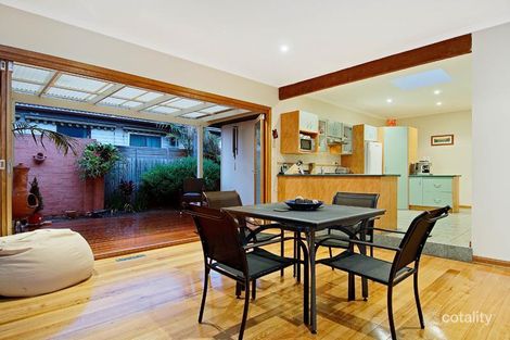 Property photo of 24 Highbury Avenue Hampton East VIC 3188
