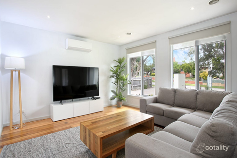 1/42 Golconda Ave, Frankston, VIC 3199