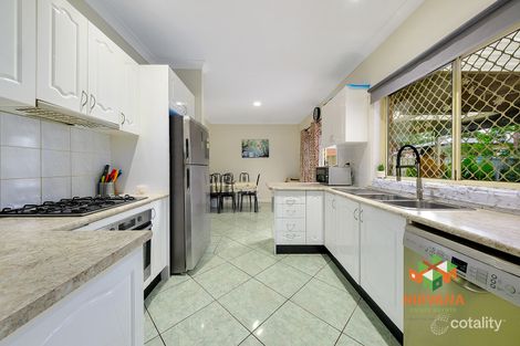 Property photo of 8/120 Kildare Road Blacktown NSW 2148
