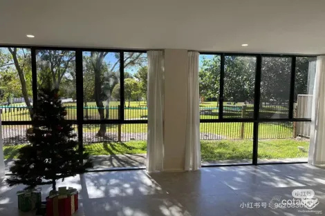 Property photo of 2 Burns Close Eight Mile Plains QLD 4113