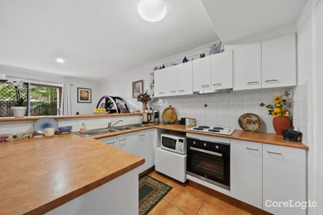 Property photo of 53/8 Peninsula Avenue Cornubia QLD 4130