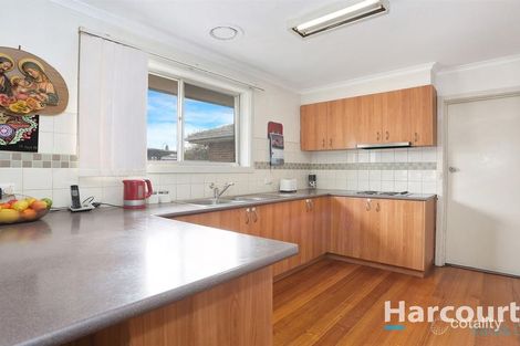 Property photo of 46 Hammond Drive Epping VIC 3076