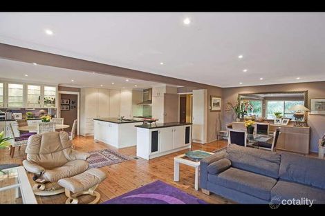 Property photo of 21 Kitchener Street Oatley NSW 2223