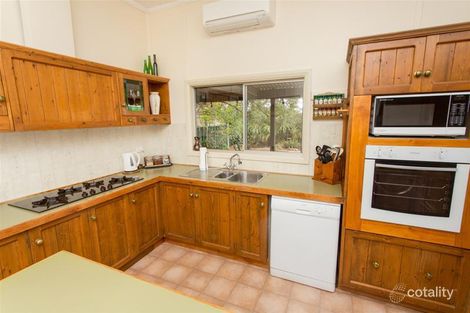Property photo of 253 Karadoc Avenue Nichols Point VIC 3501