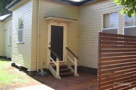 124 Hume St E, East Toowoomba, QLD 4350