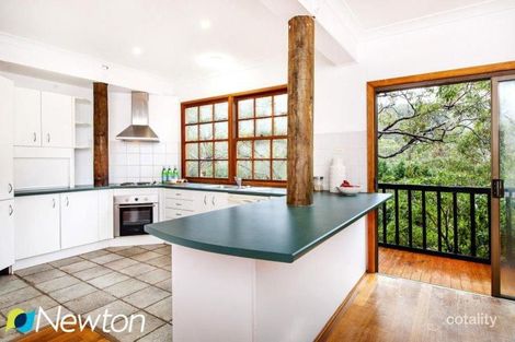 Property photo of 195 North West Arm Road Grays Point NSW 2232