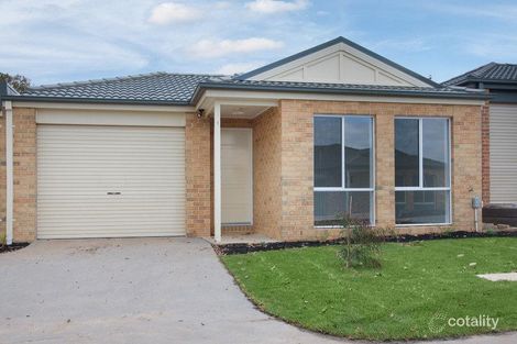 4/1-7 Springwater Dr, Drouin, VIC 3818
