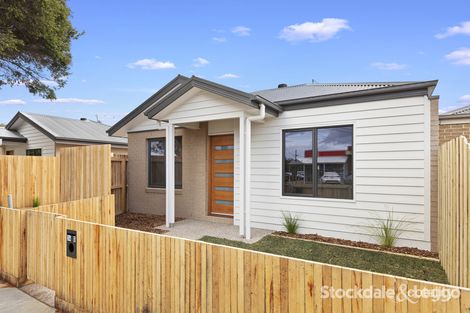 4/34 Ash Rd, Leopold, VIC 3224