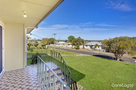 Property photo of 36 Clarence Ryan Avenue West Kempsey NSW 2440