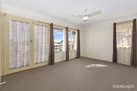 Property photo of 36 Clarence Ryan Avenue West Kempsey NSW 2440