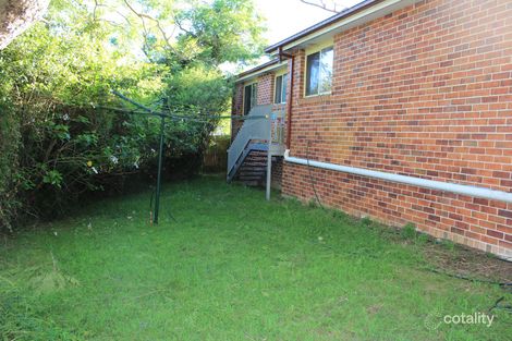 Property photo of 241A Pennant Hills Road Thornleigh NSW 2120