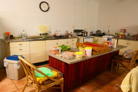 Property photo of 8597-8601 Bruxner Highway Tabulam NSW 2469