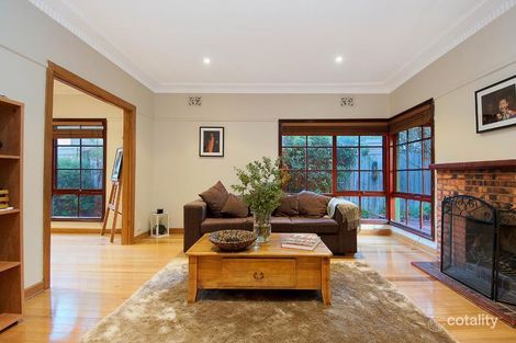 Property photo of 24 Highbury Avenue Hampton East VIC 3188