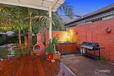 Property photo of 24 Highbury Avenue Hampton East VIC 3188