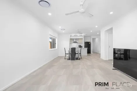 Property photo of 18 Furphy Street Walloon QLD 4306