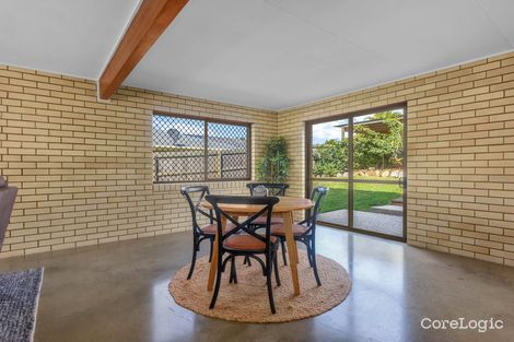 Property photo of 11 Dimboola Street Bridgeman Downs QLD 4035