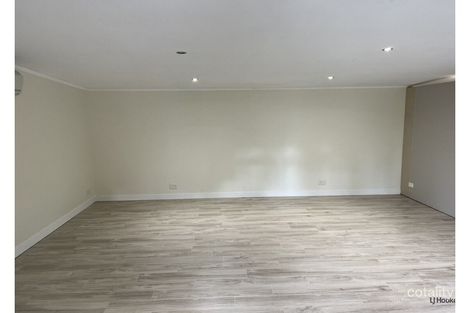 Property photo of 1 Baileys Road Tallai QLD 4213