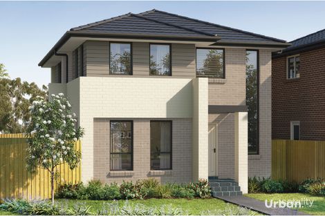 57 Ingleburn Gardens Dr, Bardia, NSW 2565