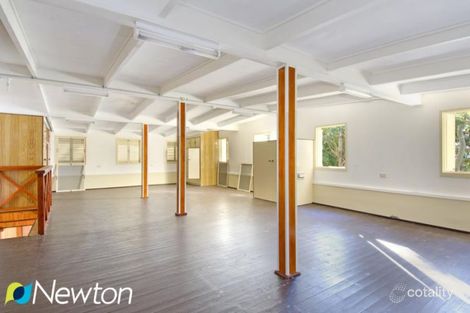 Property photo of 45 Leonay Street Sutherland NSW 2232