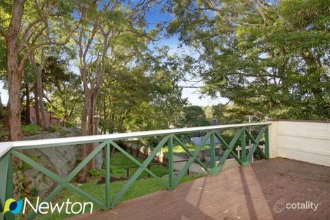 Property photo of 45 Leonay Street Sutherland NSW 2232