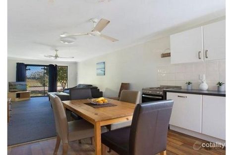 Property photo of 333 Adina Avenue Bilinga QLD 4225