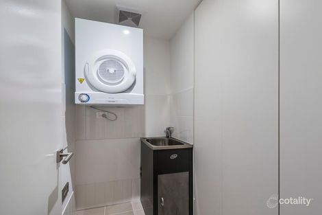 Property photo of 3206/126 Parkside Circuit Hamilton QLD 4007