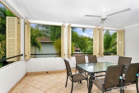 Property photo of 715/2-10 Greenslopes Street Cairns North QLD 4870