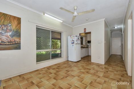 Property photo of 38 Brayshaw Crescent Millner NT 0810