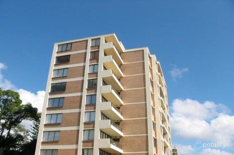 Property photo of 9/41 Kangaroo Street Manly NSW 2095