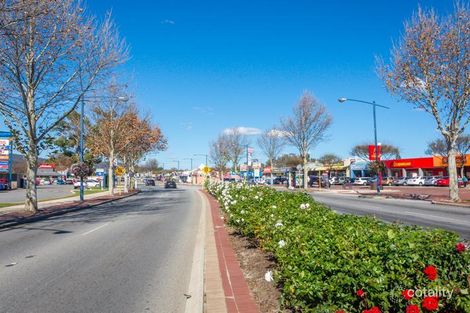 Property photo of 617 Dowitcher Loop Gosnells WA 6110