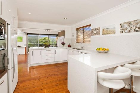 Property photo of 31 Coniston Street Wheeler Heights NSW 2097