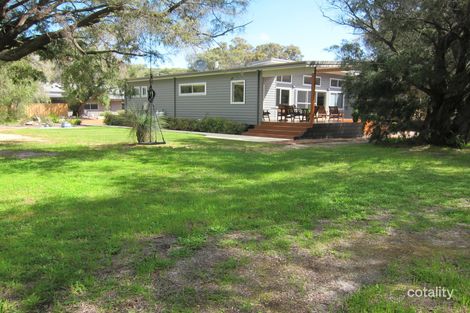 Property photo of 68 Matthews Road Augusta WA 6290