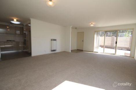 Property photo of 41 Carmody Street Casey ACT 2913