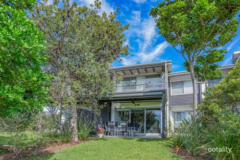 8 Huntingdale Dr, Magenta, NSW 2261