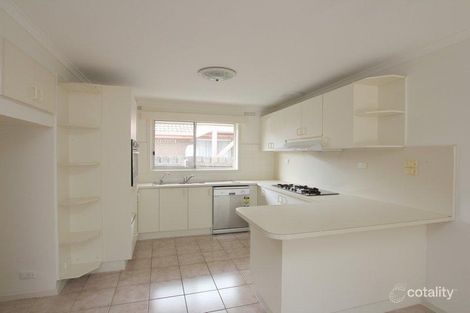 325 Queen St, Altona Meadows, VIC 3028